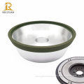 6 Inch Diamond CBN Flywheel Grinding Wheel for Grinding Machines